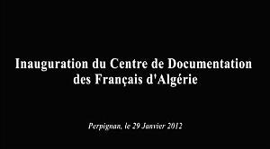001 REPORTAGE 2012 01 29 PERPIGNAN